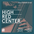 Jason Roebke Octet