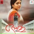 M G Sreekumar