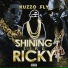 Kuzzo Fly