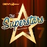 InstaHit Crew