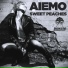 Aiemo