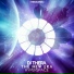 Thera