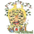 of Montreal