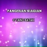 Pangeran siagian