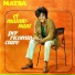 Maysa
