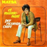 Maysa