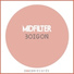 Midiflter