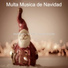 Multa Musica de Navidad