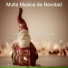 Multa Musica de Navidad