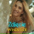 Windstar