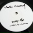 Danny Allen