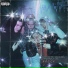 GISVEIN feat. Diealone, ZnazvenZ, F-Lis