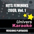Univers Karaoké