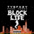 TYSF feat. 2Y