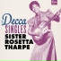 Sister Rosetta Tharpe