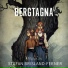Stefan Brisland-Ferner