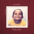 Hendrix Harris