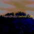 Rendhaul