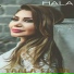 Hala