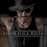 John Black Wolf