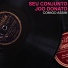 Joo Donato, Seu Conjunto