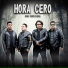 Hora Cero