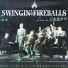 Swingin' Fireballs