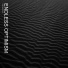 Spacehead-22