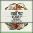 Jerome Price