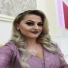 Mimoza Kryeziu