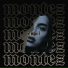 Montez