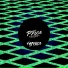 Disco Ball'z