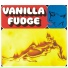 Vanilla Fudge