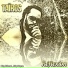 Taïros