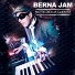 Berna Jam feat. Piero Masciarelli, Manolo Camejo
