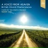 Choir of The King's Consort, Robert King