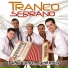 Tranco Serrano