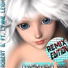 Robert G. feat. Lyane Leigh feat. Lyane Leigh