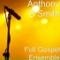 Anthony B Smith