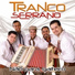 Tranco Serrano