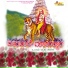 Deepak. B. K