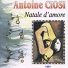 Antoine Ciosi