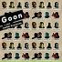 GOON