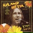 Roland Hefter feat. Isarrider