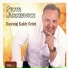 Piotr Jurkiewicz