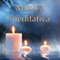 Meditazione Dinamica