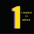 T-BIGGEST feat. Aofufo