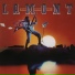 Lamont Johnson
