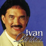 Ivan Parker