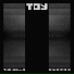 Toy